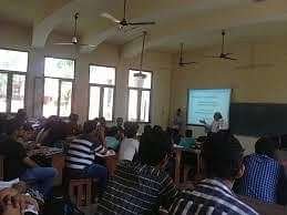 College Image